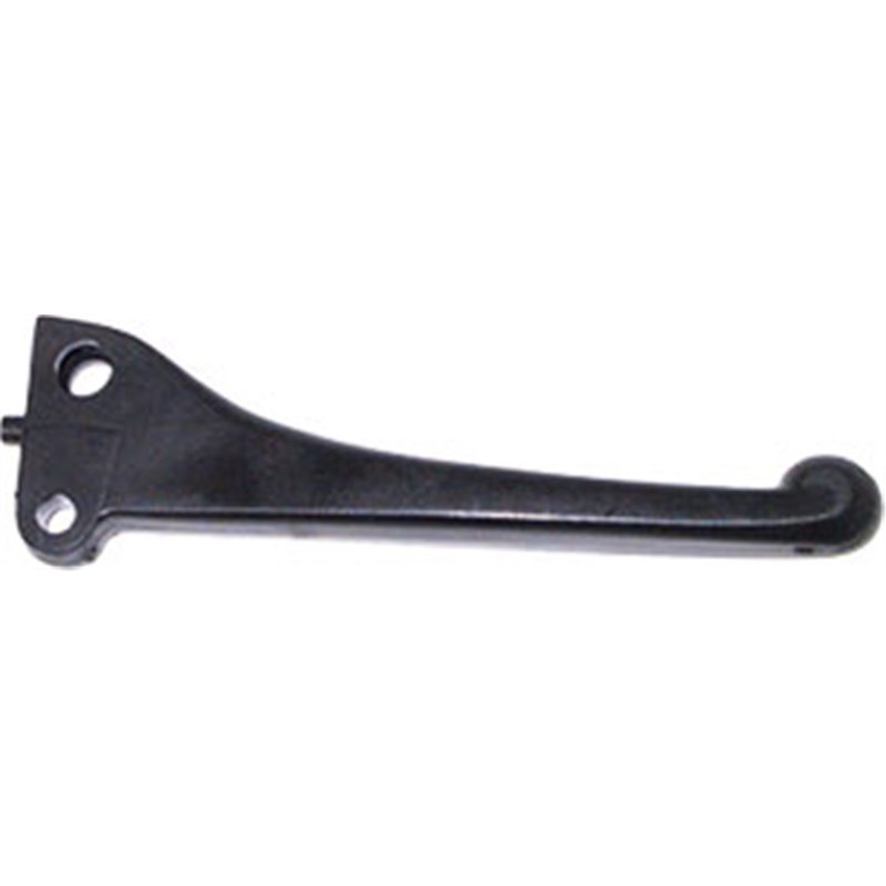 LEVIER DE FREIN DROIT PIAGGIO APE P 50 1980-1985