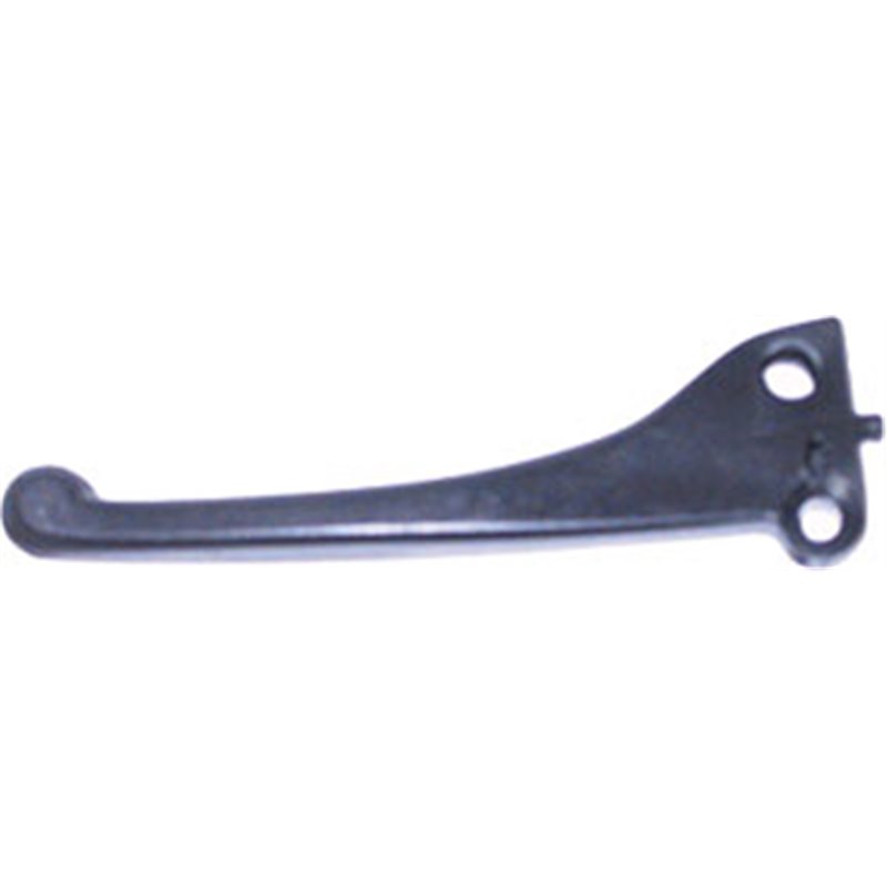 LEFT BRAKE LEVER PIAGGIO BRAVO 50 ERRE 2 1975-1981