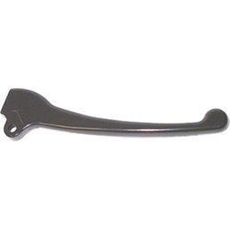 LEVIER DE FREIN DROIT PIAGGIO SFERA 50 1991-1993