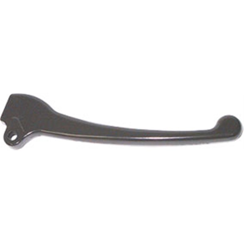 RIGHT BRAKE LEVER PIAGGIO SFERA 50 1991-1993 RIGHT BRAKE LEVER PIAGGIO SFERA 50 1991-1993