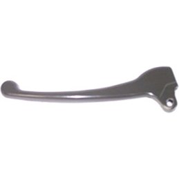 LEFT BRAKE LEVER PIAGGIO SFERA 50 1991-1993