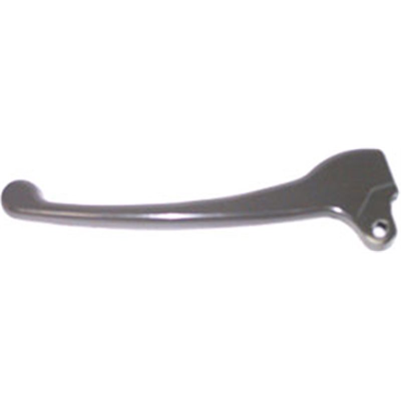 LINKER BREMSHEBEL PIAGGIO SFERA 50 1991-1993