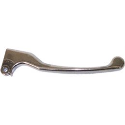 LEVIER DE FREIN DROIT PIAGGIO VESPA 50 FL2 HP 1991-1997