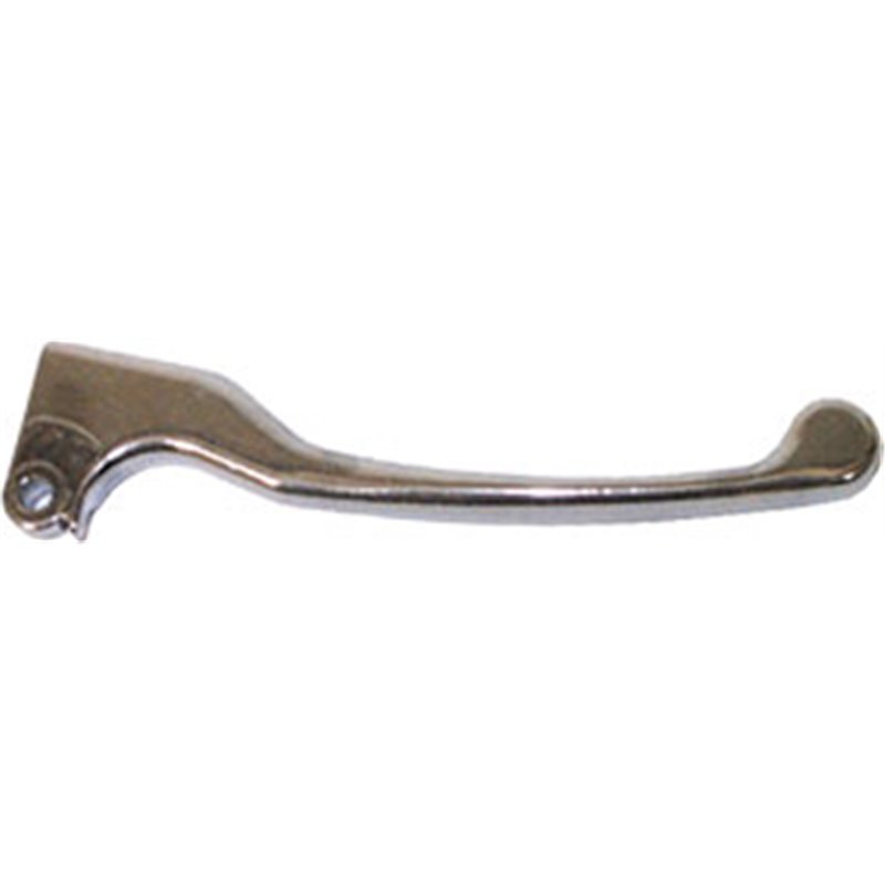 LEVIER DE FREIN DROIT PIAGGIO VESPA 50 FL2 HP 1991-1997