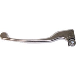 LEVIER DE FREIN GAUCHE PIAGGIO VESPA 50 FL2 HP 1991-1997
