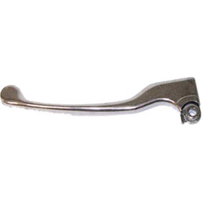 LEVIER DE FREIN GAUCHE PIAGGIO VESPA 50 FL2 HP 1991-1997