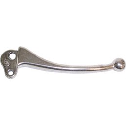PALANCA DE FRENO DERECHA PIAGGIO VESPA PX 125 E SERIE ARCOB. 1981-1997