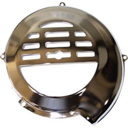 CUBIERTA DEL VENTILADOR PIAGGIO VESPA 125 ET3 1976-1983