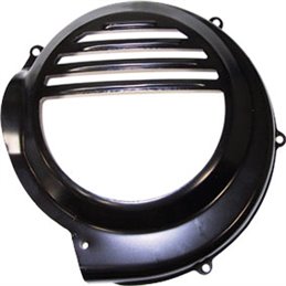 CUBIERTA DEL VENTILADOR PIAGGIO VESPA P 125 X 1977-1981