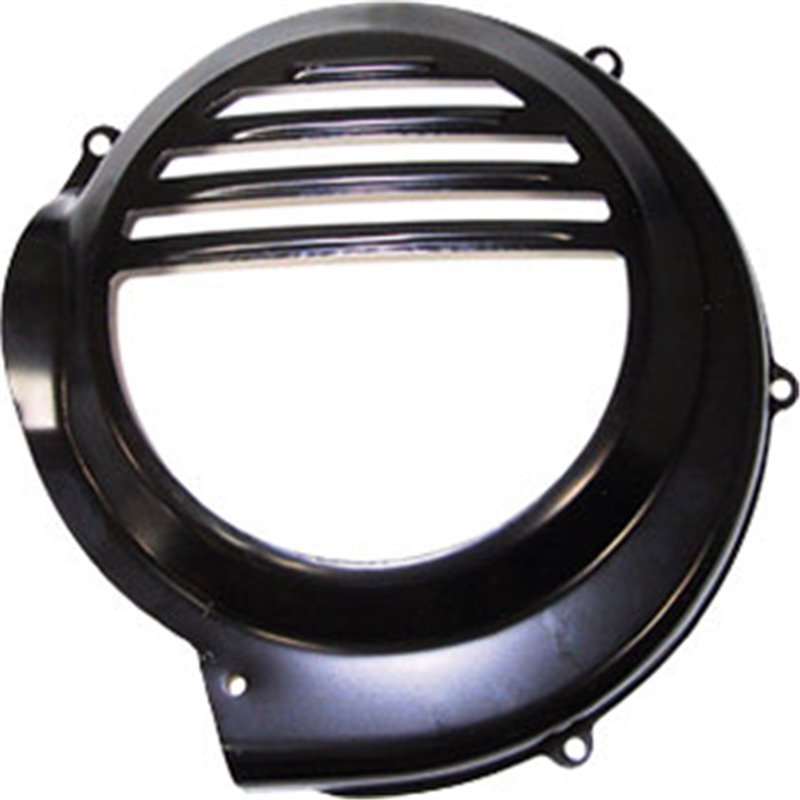 FAN COVER PIAGGIO VESPA P 125 X 1977-1981