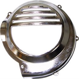 LÜFTERABDECKUNG PIAGGIO VESPA P 125 X 1977-1981