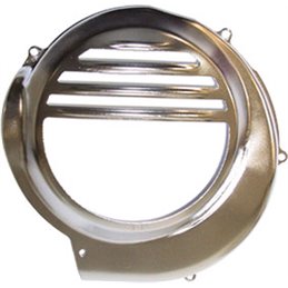 CUBIERTA DEL VENTILADOR PIAGGIO COSA 125 CL/CLX 1988-1991