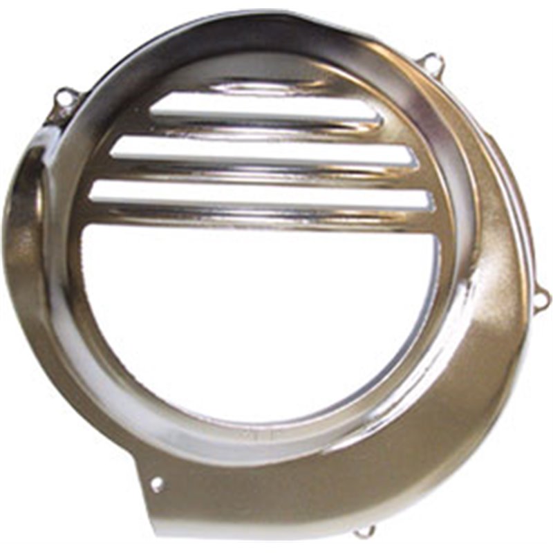 CUBIERTA DEL VENTILADOR PIAGGIO COSA 125 CL/CLX 1988-1991