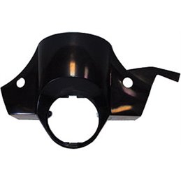 HANDLEBAR COVER PIAGGIO VESPA PX 125 2011-2017