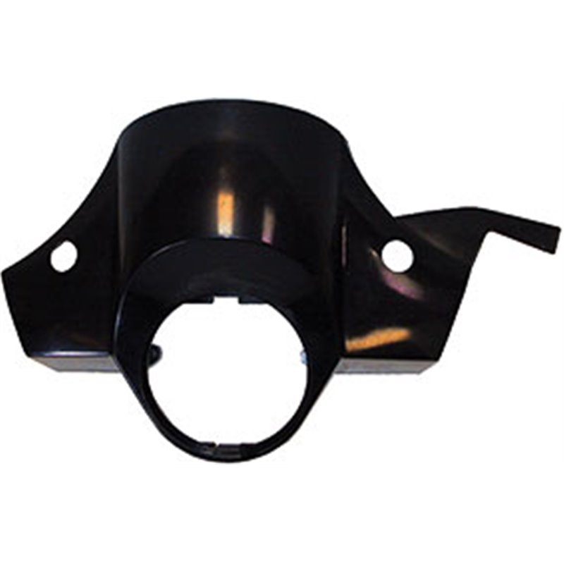 HANDLEBAR COVER PIAGGIO VESPA PX 125 2011-2017