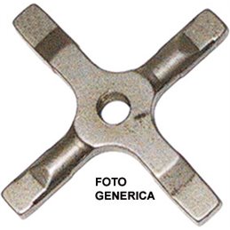 CROCERA CAMBIO PIAGGIO VESPA 125 VNA