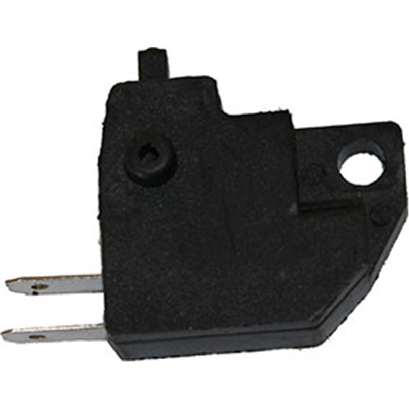 INTERRUPTOR DE PARADA DERECHO KAWASAKI KSF 250 1996-2000 INTERRUPTOR DE PARADA DERECHO KAWASAKI KSF 250 1996-2000