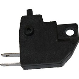 INTERRUPTOR DE PARADA DERECHO KAWASAKI NINJA 250 R 08
