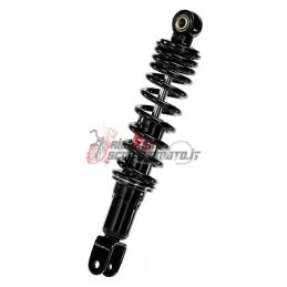YSS MONO SHOCK ABSORBER MBK Flipper 50 1998-2002