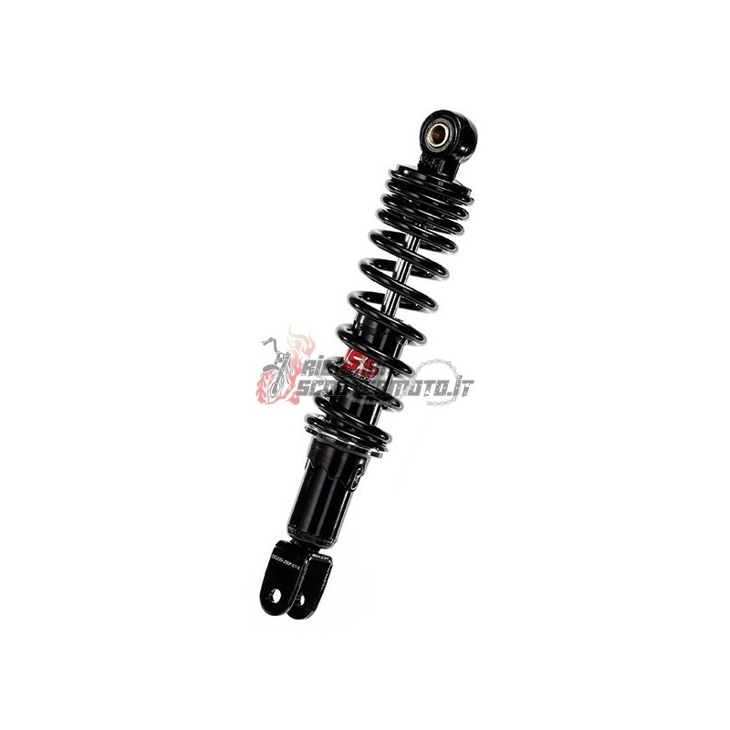 YSS MONO SHOCK ABSORBER MBK Flipper 50 1998-2002