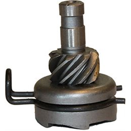 STARTER PINION KYMCO GRAND DINK 125 2001-2002