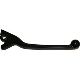 RIGHT BRAKE LEVER GILERA STALKER 50 1997-2011