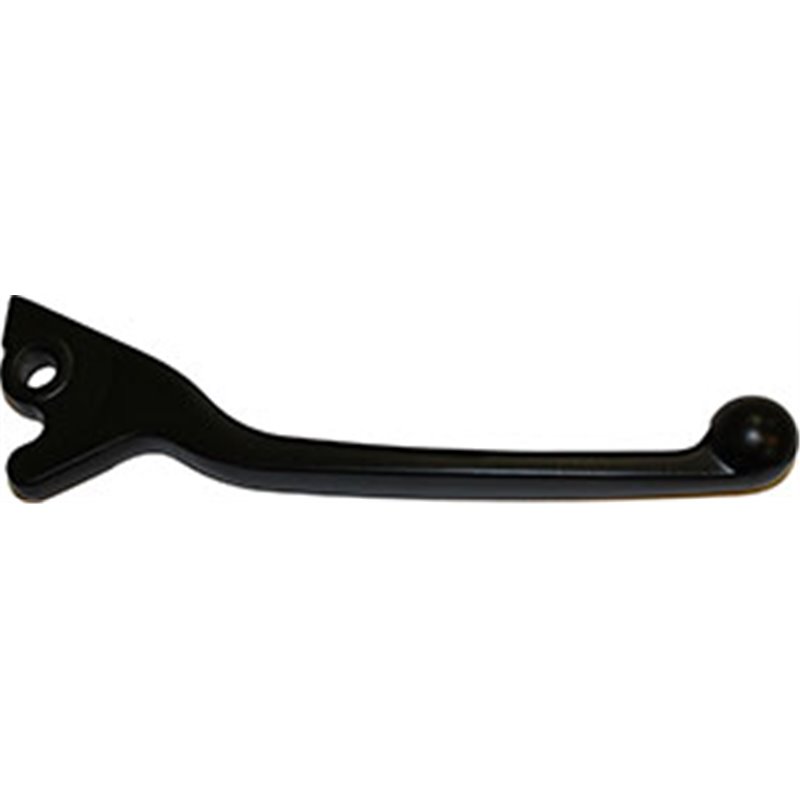 RIGHT BRAKE LEVER PIAGGIO TYPHOON 125 4T 2V EU3 2010-2011