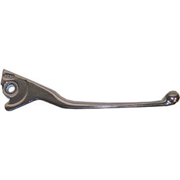 RIGHT BRAKE LEVER PIAGGIO FLY 125 2005-2007