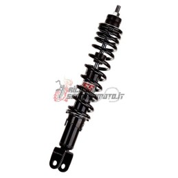 YSS MONO SHOCK ABSORBER GILERA Runner DD/DT 50 1997-1998