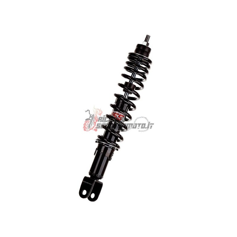 YSS MONO SHOCK ABSORBER GILERA Runner DD/DT 50 1997-1998 YSS MONO SHOCK ABSORBER GILERA Runner DD/DT 50 1997-1998