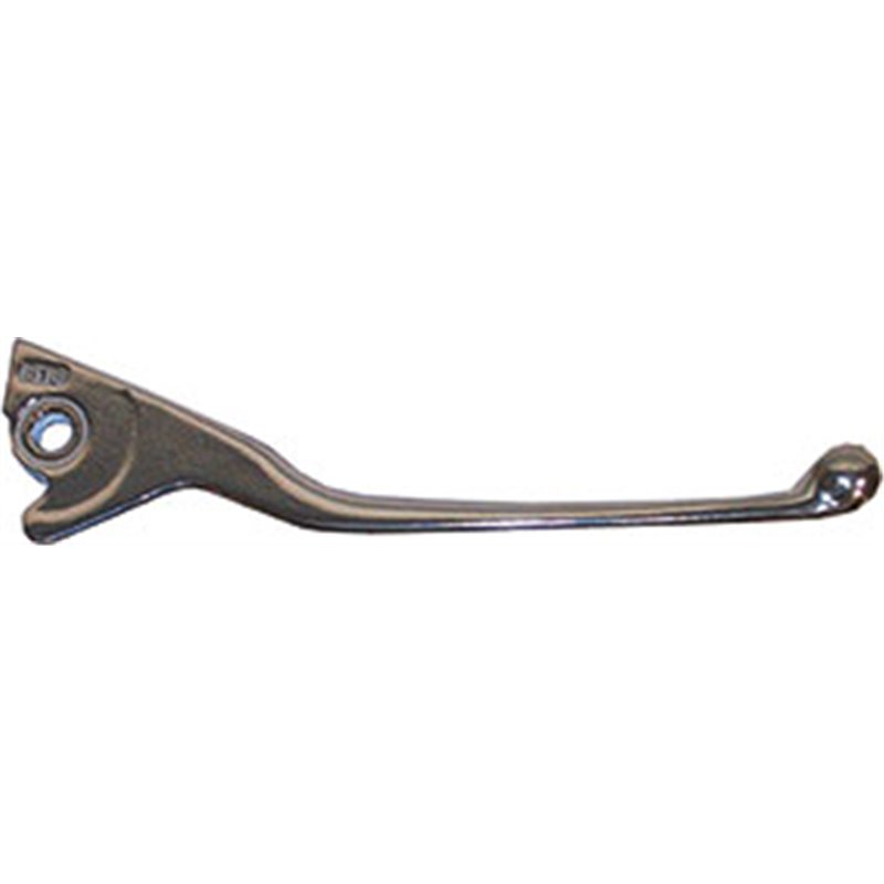 RECHTER BREMSHEBEL GILERA RUNNER 50 PUREJET 2002-2011