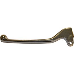 PALANCA DE FRENO IZQUIERDA PIAGGIO LIBERTY 125 4T 2006