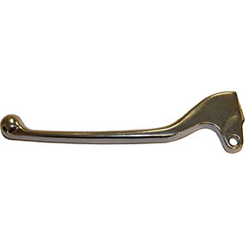 LEFT BRAKE LEVER PIAGGIO LIBERTY 125 4T 2006