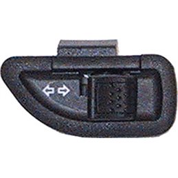 I SWITCH ARROWS PIAGGIO FLY 125 EU3 2007-2011