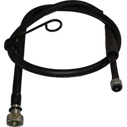 TRANSMISIÓN DEL ODÓMETRO PIAGGIO FLY 100 4T 2006-2007