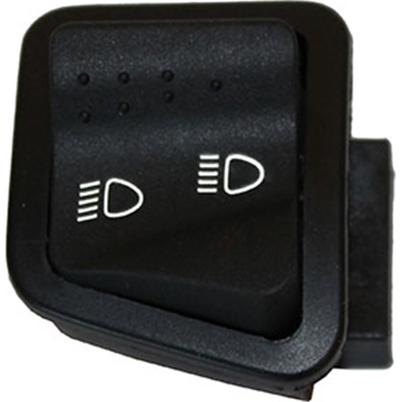 SWITCH PIAGGIO FLY 100 4T 2006-2007 SWITCH PIAGGIO FLY 100 4T 2006-2007
