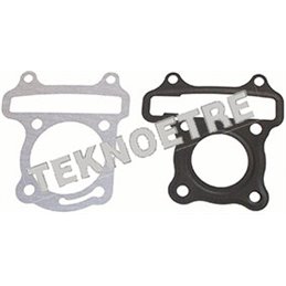 CYLINDER HEAD GASKET KIT KYMCO AGILITY 50 4T CARRY 2011