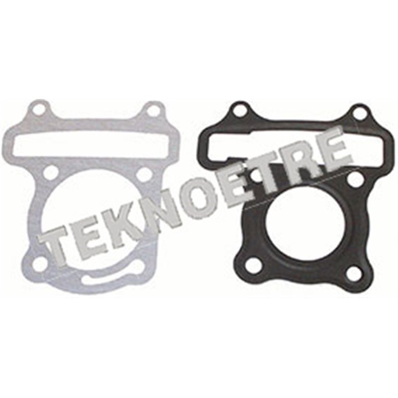 KIT GUARNIZIONE TESTA CILINDRO KYMCO AGILITY 50 4T CARRY 2011 KIT GUARNIZIONE TESTA CILINDRO KYMCO AGILITY 50 4T CARRY 2011