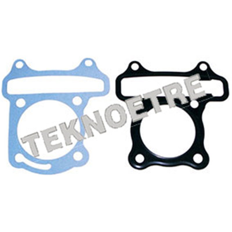 KIT DE JOINTS DE CULASSE KYMCO AGILITY 50 4T CARRY 2011