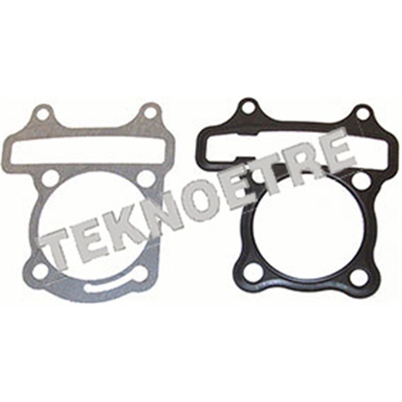 KIT DE JUNTAS DE CULATA KYMCO AGILITY 125 4T 2006