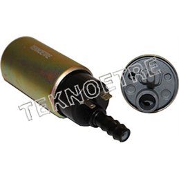 BOMBA DE COMBUSTIBLE HUSQVARNA TE-SMS 630 2010-2011