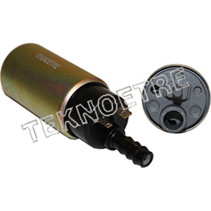 FUEL PUMP GARELLI XO' 125 2009