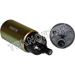 FUEL PUMP YAMAHA YZF 320 R3A 2015-2016