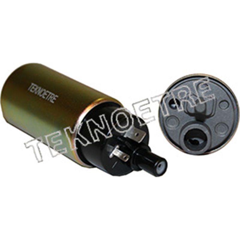 FUEL PUMP YAMAHA YZF 320 R3A 2015-2016