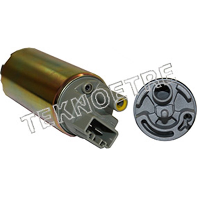 FUEL PUMP PIAGGIO BEVERLY 400 EU3 2006 FUEL PUMP PIAGGIO BEVERLY 400 EU3 2006