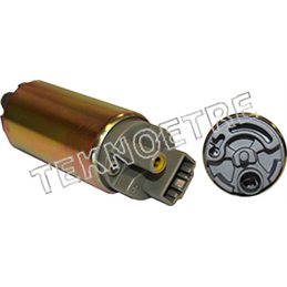 FUEL PUMP SUZUKI AN BURGMAN 250 2003-2006