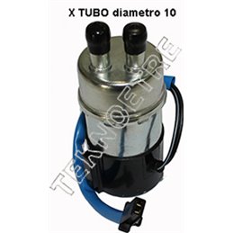KRAFTSTOFFPUMPE YAMAHA BT 1100 BULLDOG 2005-2006