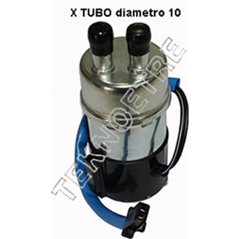 POMPE À CARBURANT YAMAHA BT 1100 BULLDOG 2005-2006
