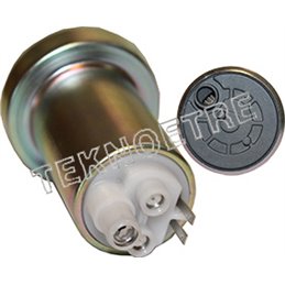 BOMBA DE COMBUSTIBLE HONDA NSS FORZA 250 2005-2009