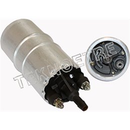 FUEL PUMP DUCATI 916 R 1997-1998